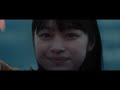 suis from ヨルシカ 「若者のすべて」 Music Video