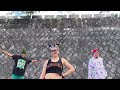 BOOM SHAKA LAKA x TACATA DANCE MASHUPS l Dj Jif Remix l Dance Trends l Dance Workout