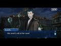 【FGO】LB6.5 Traum - Chapter 16 (2/2) - English Translation - Fate/Grand Order