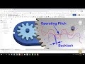 Onshape How To:Gears