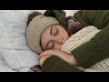 What you wear to sleep says about you!