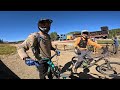 Best Day of 2023... so far | Trestle Bike Park | Winter Park, Colorado