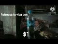 Comercial agua Vida (2024) PERÚ