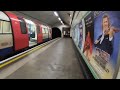 Clips From The Tube