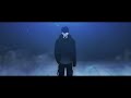 Solo Leveling  - MV | Nightcore - Prismo ~ Solo