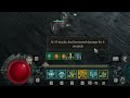 Diablo 4 - New Best TRILLION Damage Necromancer Minion Build - 1 Shot ANY Boss & Easy Pit 100 Guide!