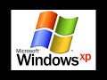 Windows XP Tour Music