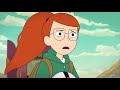 Infinity Train Season 4 Confirmed For HBO Max!