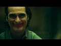 Joker: Folie à Deux | Official Teaser Trailer | Filmed For IMAX®
