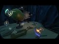 Outer Wilds with Smitty: Episode 27