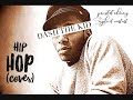 Dash the Kid - Hip Hop (Remix)