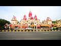 India 4K • Beautiful Scenery, Relaxing Music & Nature Soundscape • Relaxation Film