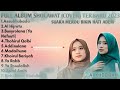 Ai KHODIJAH - FULL ALBUM SHOLAWAT (COVER) TERBARU 2023 || SUARA MERDU BIKIN HATI ADEM || VIRAL!!