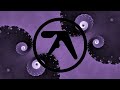 Unselected Ambient Works - Aphex Twin