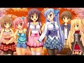 Nightcore - Replay