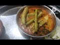munga curry |shevga chya shenga in Maharashtrian style #minivlog #cooking #cookingvideo #cookingtips