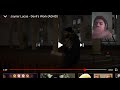 (Reaction)- Joyner Lucas Devils Work- Subscriber goal 640