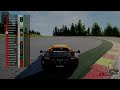 Assetto Corsa Competizione RacersAV SPA