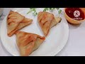 सूजी और आलू का क्रिस्पी नाश्ता/Aloo Snacks Recipes/Suji Aloo Nashta/Breakfast Recipes/Nashta Recipes