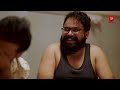 Patna Hostel In Pune | EP4 - Team Banaa Liya?  ft. Abhinav Anand, Anandeshwar Dwivedi | TSP