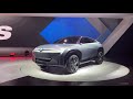 Suzuki Jimny 2020 Auto Expo 2020 | Force Gurkha | Maruti IGNIS