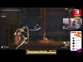 Prince of Persia: The Lost Crown Gameplay Part 10