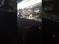 Concierto Maroon 5 This Love (06/04/18)