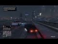 Grand Theft Auto V_20240720155709