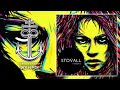 MICROWAVE - Stovall [Full Album Stream]