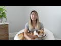 Weird Things That Corgis Do • Corgi Ownership