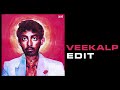 LIFAFA - Jaago (Veekalp Remix)