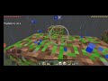 Mining Illegal Blocks! Part 1.