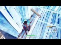 New 90s? (first clip) Montage Controller Warrior