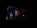 Gears of War E-DAY Trailer Crowd Reaction! - Xbox Showcase 2024