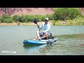 Blackfin Model X vs Model XL Review | Inflatable Stand Up Paddle Board Reviews (2021)