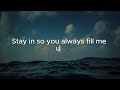The Scientist, Jar Of Hearts, Easy On Me (Lyrics) - Coldplay, christina perri, Adele