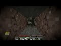 Don't Look At the Moon! Minecraft Creepypasta