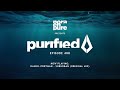 Purified Radio 408