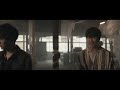 ジャニーズWEST - 証拠 [Official Music Video] / Johnny's WEST - Shoko