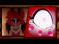 [SOUND DESIGN]: Hazbin Hotel (Pilot): 