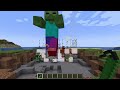 The BEST TNT Mod that you forgot.