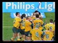 2000 Bledisloe Cup - All Blacks v Wallabies