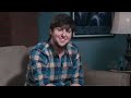 The Weird World of PSAs - JonTron