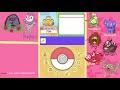 nuzlocke but make it pink | Pokémon Diamond Nuzlocke - Part 4