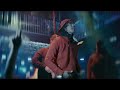 Skilla Baby - Duck Yo Taco (Official Music Video)