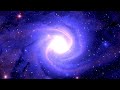 Beautiful Relaxing Sleep Music - Fly Among the Stars