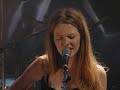 Christina Rosenvinge - Mi Habitación (videoclip)