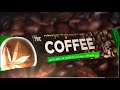 The Best Tasting Coffee On The Planet! Amazing Energy. (Link In Description)