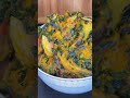 How to make a Nigerian Porridge Yam. | Detailed Video |  Delicious Yam porridge Recipe