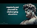 4 AWFUL Habits That Make People Disrespect You | Marcus Aurelius | Stoicism